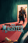 ️The Magister XBOX