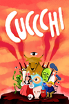 ️Cuccchi XBOX