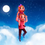 ️MyMaitê (for Windows 10) XBOX