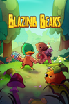 ️Blazing Beaks XBOX