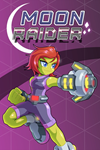 ️Moon Raider XBOX