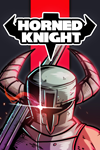️Horned Knight XBOX
