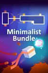 ️Minimalist Bundle XBOX