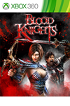 ️Blood Knights XBOX