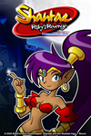 ️Shantae: Risky's Revenge - Director's Cut XBOX