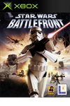 ️STAR WARS Battlefront XBOX