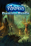 ️Faeria: Premium Bundle XBOX