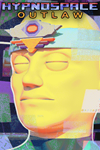 ️Hypnospace Outlaw XBOX