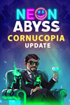 ️Neon Abyss XBOX