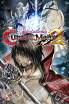 ️Bloodstained: Curse of the Moon 2 XBOX