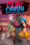 ️Gun Crazy XBOX