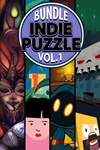 ️Indie Puzzle Bundle Vol. 1 XBOX