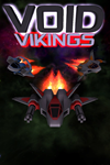 ️Void Vikings XBOX