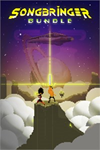 ️Songbringer Bundle XBOX