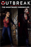 ️Outbreak: The Nightmare Chronicles XBOX