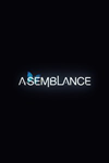 ️Asemblance XBOX