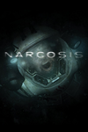️Narcosis XBOX