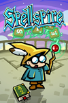 ️Spellspire XBOX