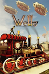 ️Wells XBOX