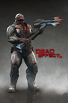 ️Dead Effect 2 XBOX