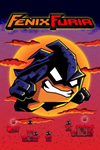 ️Fenix Furia XBOX