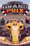 ️Grand Prix Rock 'N Racing XBOX