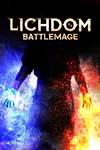 ️Lichdom: Battlemage XBOX