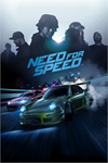 ️Need for Speed™ XBOX