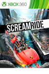 ️ScreamRide XBOX