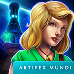 ️9 Clues: The Secret Of Serpent Creek (Full) XBOX