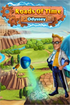️Roads of Time 2 XBOX