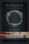 ️The Elder Scrolls Online Collection: Ne XBOX