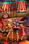 ️Slaycation Paradise XBOX