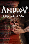 ️Apsulov: End of Gods XBOX