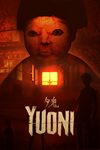 ️Yuoni XBOX