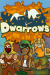️Dwarrows XBOX