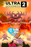 ️UltraGoodness 2 XBOX