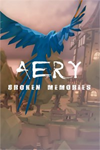 ️Aery - Broken Memories XBOX