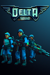 ️Delta Squad XBOX