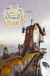 ️Old Man's Journey XBOX