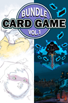️Digerati Card Game Bundle Vol.1 XBOX