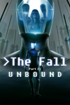 ️The Fall Part 2: Unbound XBOX