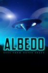 ️Albedo: Eyes From Outer Space XBOX