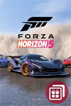 ️Forza Horizon 5 Welcome Pack XBOXDLC