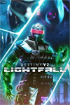 ️Destiny 2: Lightfall XBOXDLC
