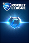 ️Rocket League® - Credits x3000 XBOXDLC