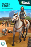 ️The Sims™ 4 Horse Ranch Expansion Pack XBOXDLC