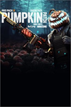️Call of Duty®: Modern Warfare® II - Pumpki XBOXDLC