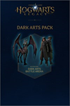 ️Hogwarts Legacy: Dark Arts Pack XBOXDLC