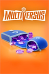 ️MultiVersus Box of Gleamium XBOXDLC